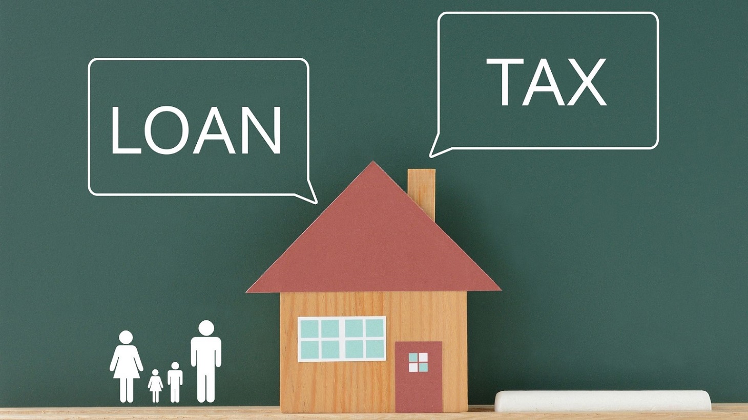 home-loan-tax-benefits-you-must-be-aware-today-financing-ease